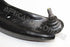 HYUNDAI I20 CONTROL ARM LF 2017 - UP