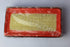KIA RIO AIR FILTER 1.4 / 1.6 N/S + ACC 4 [ 1 on di