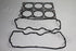 MITSUBISHI GASKET SET COLT 3.0 V6 2002 FULL SET