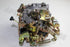 MITSUBISHI CARBURETTOR COLT 2.0 4G630 1999