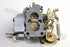 MITSUBISHI CARBURETTOR COLT 2.0 4G630 1999
