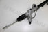 ISUZU STEERING RACK KB250 FLEETSIDE 4X2 2012