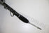 ISUZU STEERING RACK KB250 FLEETSIDE 4X2 2012