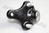 ISUZU BALL JOINT KB250 LOWER 2008