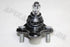 ISUZU BALL JOINT KB250 LOWER 2008