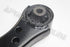 TOYOTA CONTROL ARM  LOWER RH 1.0 2023