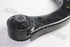 TOYOTA CONTROL ARM  LOWER LH 10 2023