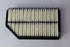 HYUNDAI ACCENT AIR FILTER MK 5 + RIO 2012