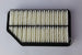 HYUNDAI ACCENT AIR FILTER MK 5 + RIO 2012