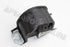 OPEL CORSA 1.4 2007 GEARBOX MOUNTING REAR