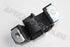 OPEL CORSA 1.4 2007 GEARBOX MOUNTING REAR