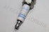 OPEL CORSA 1.4 2001 SPARK PLUGS