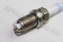 OPEL CORSA 1.4 2001 SPARK PLUGS