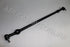NISSAN DRAG LINK NP 300 2.5 2009