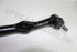 NISSAN DRAG LINK NP 300 2.5 2009
