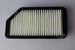 KIA RIO AIR FILTER