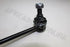 NISSAN STABILISER LINK X-TRAIL 2.5 F/L 2014