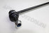 NISSAN STABILISER LINK X-TRAIL 2.5 F/L 2014