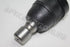 MAZDA 3 BALL JOINTS LOWER 1.6 L/R 2008