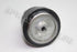 MAZDA 3 BALL JOINTS LOWER 1.6 L/R 2008