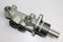 FIAT BRAKE MASTER CYLINDER PALIO 1.6 2004