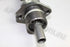 FIAT BRAKE MASTER CYLINDER PALIO 1.6 2004