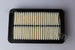 KIA PICANTO AIR FILTER