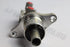 MAZDA 3 BRAKE MASTER CYLINDER 1.6