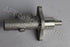 MAZDA 3 BRAKE MASTER CYLINDER 1.6