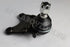 ISUZU BALL JOINT KB300 LOWER L/R 4X4 07-13