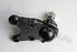 ISUZU BALL JOINT KB300 LOWER L/R 4X4 07-13