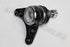ISUZU BALL JOINT KB250 UPPER L OR R 2008