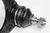 ISUZU BALL JOINT KB250 UPPER L OR R 2008