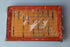 HYUNDAI ACCENT AIR FILTERS 1.5