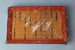 HYUNDAI ACCENT AIR FILTERS 1.5