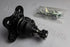 ISUZU BALL JOINT KB300 UPPER L/R 4X4 07-13