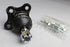 ISUZU BALL JOINT KB300 UPPER L/R 4X4 07-13