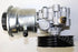 TOYOTA POWER STEERING PUMP HILUX 1GR