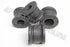 MERC STABLIZER BAR BUSH KIT W202