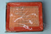 HYUNDAI ACCENT AIR FILTER 1.3