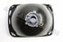 NISSAN HEADLIGHT 1400 CHAMP L/R 94-