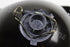 NISSAN HEADLIGHT 1400 CHAMP L/R 94-