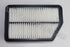 HYUNDAI IX35 AIR FILTER 2.0 PETROL 2009-2013
