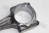 MITSUBISHI COLT 2.8 (2000) CON ROD [4M40]
