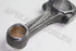 MITSUBISHI COLT 2.8 (2000) CON ROD [4M40]