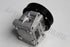 FORD POWERING STEERING PUMP FOCUS 1.6 2004