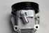 FORD POWERING STEERING PUMP FOCUS 1.6 2004