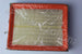 HYUNDAI SONATA FE AIR FILTER