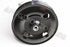 FORD POWER STEERING PUMP FOCUS 1.6 2008