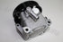 FORD POWER STEERING PUMP FOCUS 1.6 2008